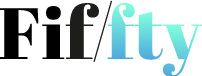 Fiffty